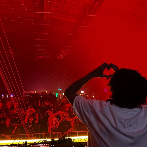 FREE DOWNLOADS | MESH (SA)