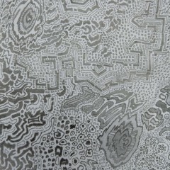 playing everything i find in my reck Part2