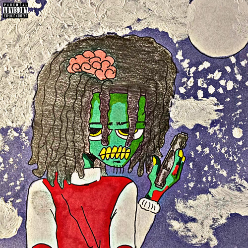 yart geek (prod1ntcart)