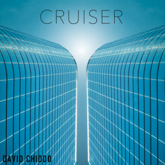 Cruiser