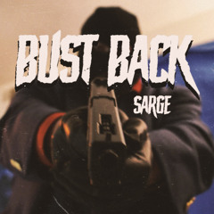BUST BACK