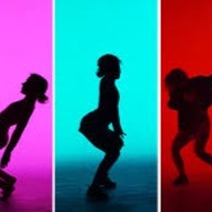 Club Mix 2020