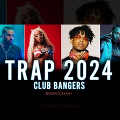 best hiphop 2024 mix | hiphop bangers 2024 mix | Million dollar mix