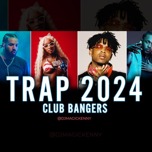 best hiphop 2024 mix | hiphop bangers 2024 mix | Million dollar mix