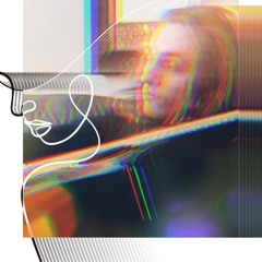 fender freestyle