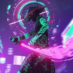 XtraRaw