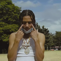 Ty Ty Yungz - Big Rocks