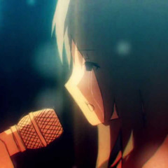 CircusP [Lie]