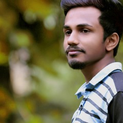 ඔය ඇස් දිහා   Oya As Diha - Pradeep Rangana