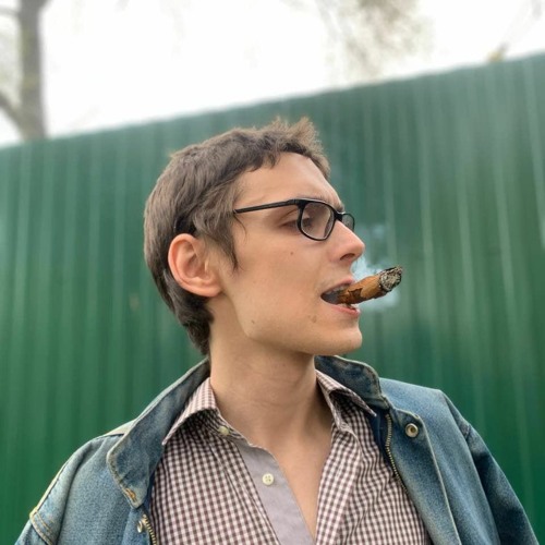 Stream Плохо by Михаил Мост | Listen online for free on SoundCloud