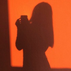 everyone falls in love sometimes (kadin 4am bootleg)