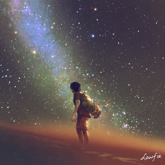 That's What I Want (Instrumental Lo-Fi)