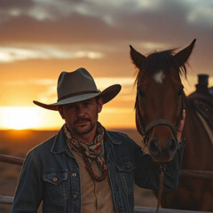 Still Comes Running by songwriter Edwin H. Balder