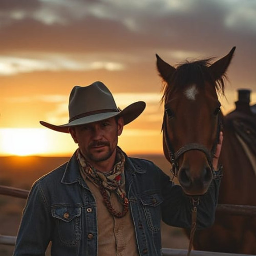 Still Comes Running by songwriter Edwin H. Balder