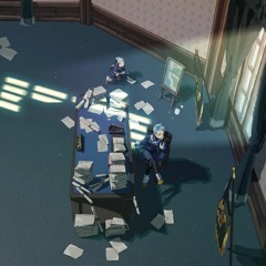 Internal Affairs