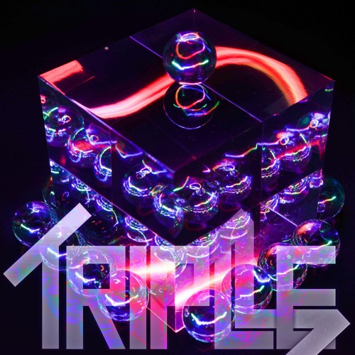 Psytrance Set |TripleM Rave Maastricht | Progressive - Fullon