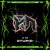 Artwork for V-1X - Stupid
