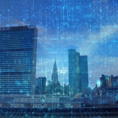 Towards common understandings: the application of established IHL principles to cyber operations