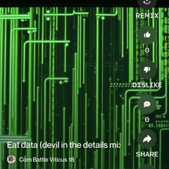eat-data-(devil-in-the-details-mix).mp3