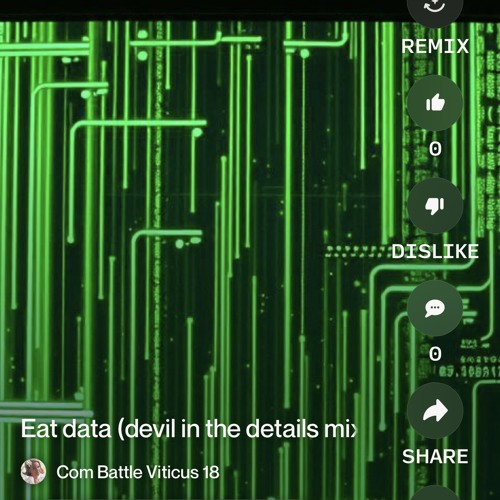 eat-data-(devil-in-the-details-mix).mp3