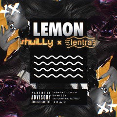 Lemon w/ Lentra