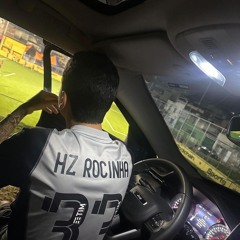 15 MINUTIN DE BRINCADEIRA NO CROSSKKKK✅🤌🏽🤌🏽
