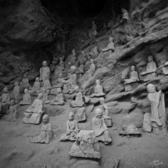 [Studio Recording] NP vs SlapShot - Not Happy (Did you say strange?) Radio Edit