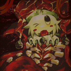 Doku - Hakushi Hasegawa /SLOWED/