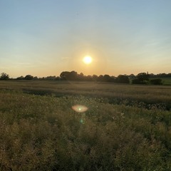 The Habs Jazz Podcast 23 - Spring is Here!