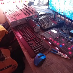 alex fete de la music tlaudio 24bit.mp3 POUR CLE USB.mp3