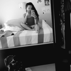 Summer Walker - Session 32 (cover)