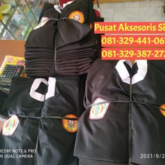 MURAH!! 081-329-441-067,  Toko Perlengkapan Bela Diri IPSI di Semarang,