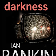 Download ⚡️ [PDF] Set in Darkness An Inspector Rebus Novel (Inspector Rebus Novels  11)