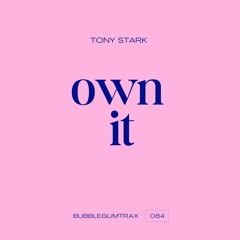 Own It