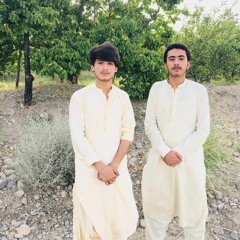 Brahvi Qawali🤍