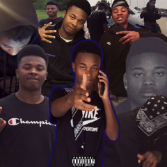 Regardless Ft. ibeFerrari