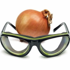 Milesdakid - Intercourse (Prod. Skreer + Aruni)