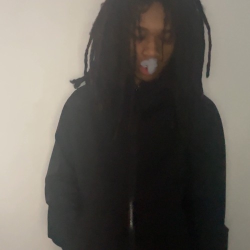 BANDMAN