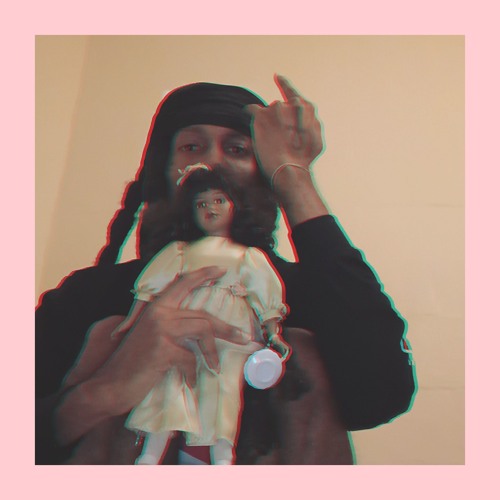 موسم التنين Prod Terrorworld Gxthlxvn