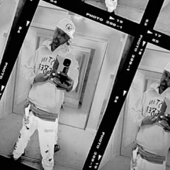 OG mafia music CP3 mafia music freestyle