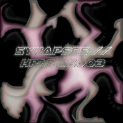 SYNAPSES V/A [snippets]