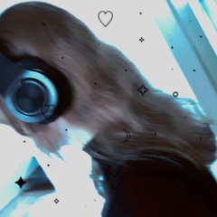 ALEXACORE 𝐱 XTC