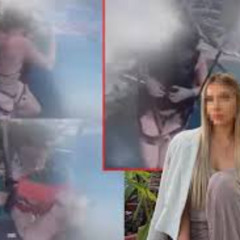 Clip@@ tijana radonjic budva video parasailing budva nesreca poginula devojka u budvi tijana r budva