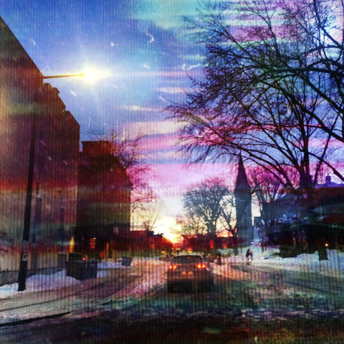 i wish i could see you again