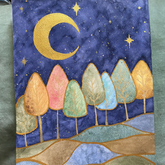 ‎⁨ربع (يا أيها الذين آمنوا كونوا)-الحصري-سرعة *١،٥⁩.mp3