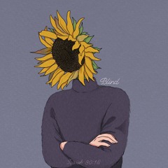 SEOK WOO(석우) - Blind (Prod.SYD)