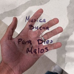 BUENA MUSICA PARA LOS MIOS!!!🫂🫨