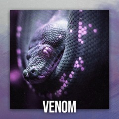[FREE] Ken Carson x Playboi Carti x Trippie Redd Type Beat – "Venom" | Rage Instrumental