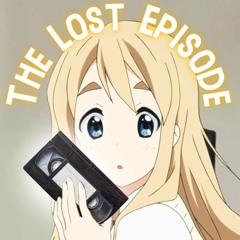 EnglishNarwhal - The Lost Episode!