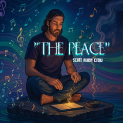 The Peace